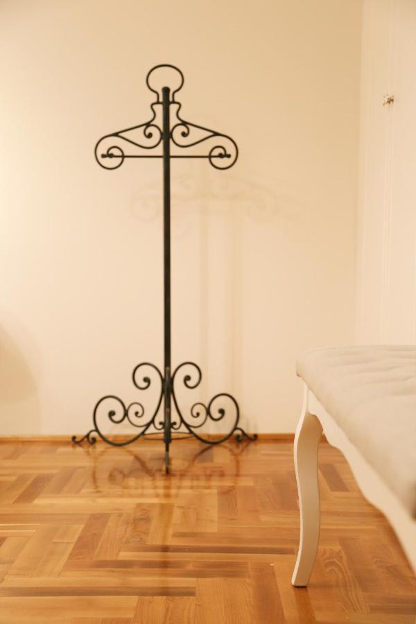 Apartman - Heart Of Budapest Ngoại thất bức ảnh