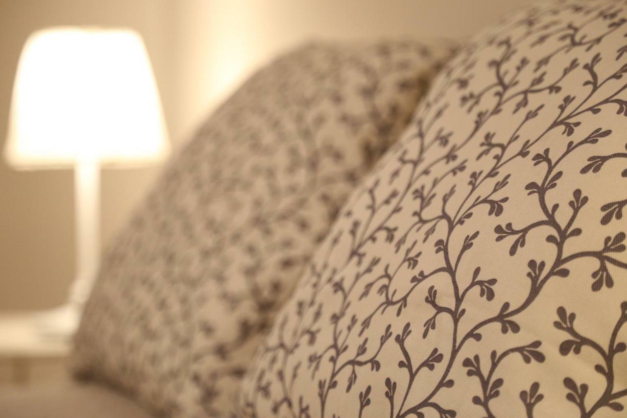 Apartman - Heart Of Budapest Ngoại thất bức ảnh