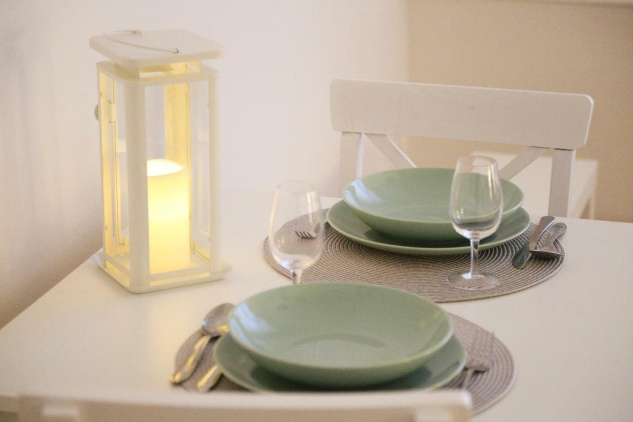 Apartman - Heart Of Budapest Ngoại thất bức ảnh