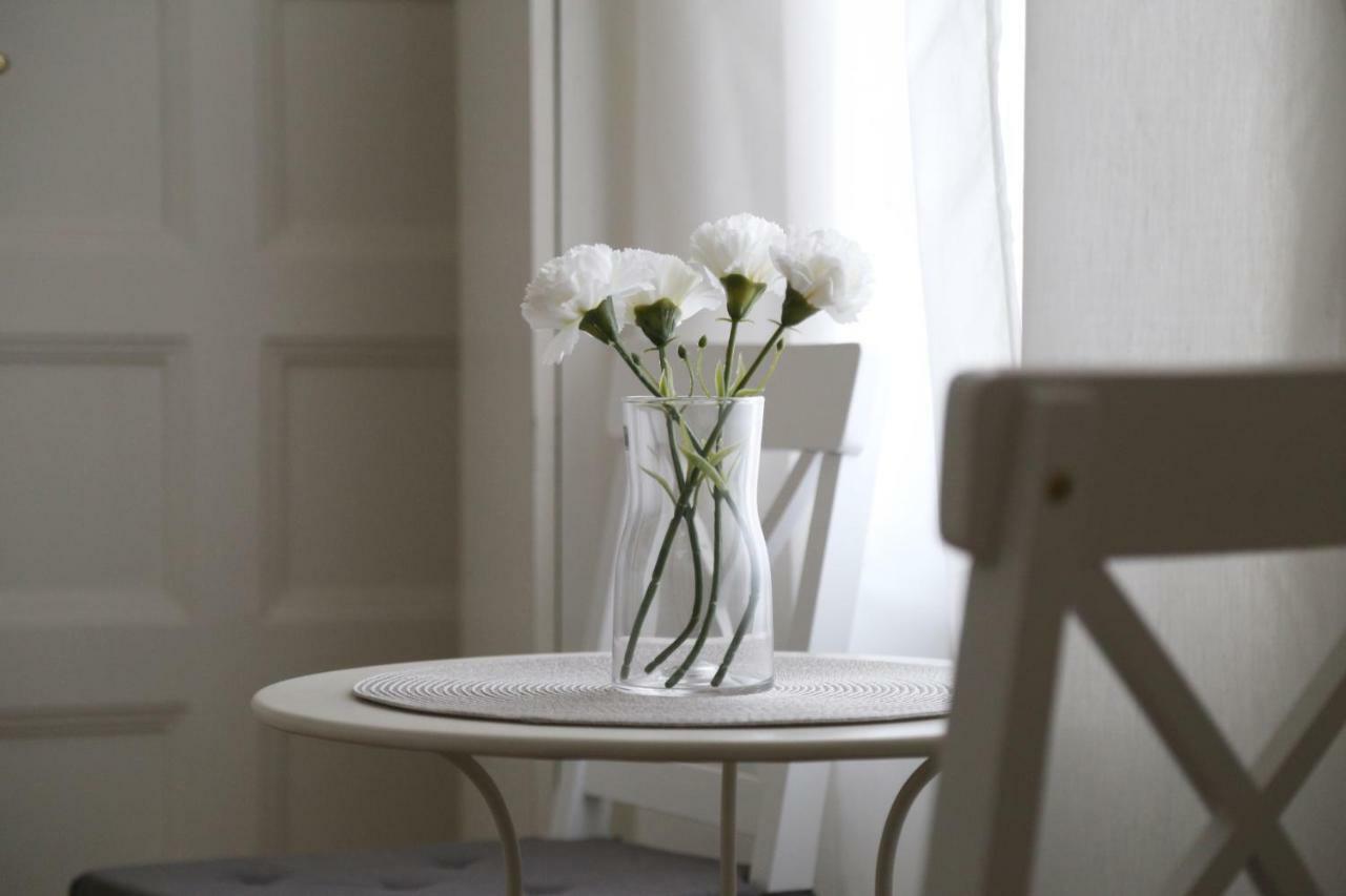 Apartman - Heart Of Budapest Ngoại thất bức ảnh